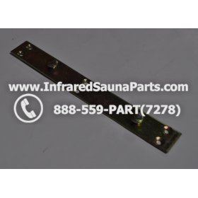 DOOR HINGES - DOOR HINGE STYLE 1 1