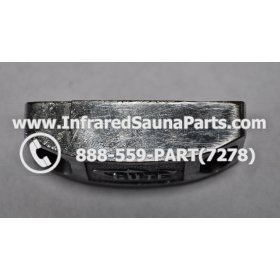 DOOR MAGNETS - DOOR MAGNET MADE OUT OF STEEL 2