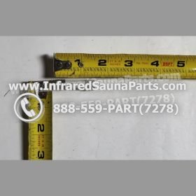 FUSES - FUSE RT14-20 RT18-32 20A 380V-100KA 2