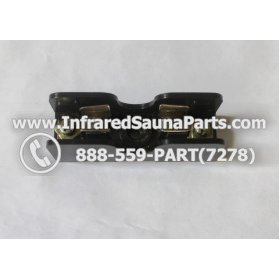 FUSE HOLDERS - FUSE HOLDER STYLE 7 3