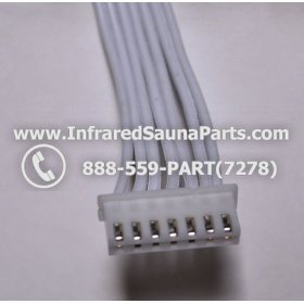 CIRCUIT BOARDS / TOUCH PADS - CIRCUIT BOARD / TOUCHPAD XZSN1DB V1.5 5