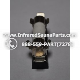 FUSE HOLDERS - FUSE HOLDER STYLE 1 5