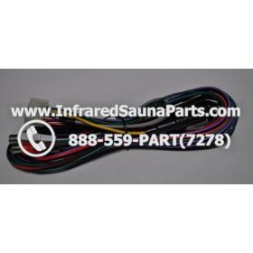 STEREOS - STEREO AM / FM / CD / AUX / MP3 PC3681 WITH GREEN BUTTONS 3