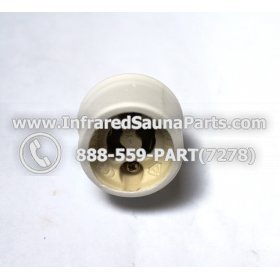 LIGHT BULBS MR 16 12V - LIGHT BULB MR16 TO GU10 SOCKET 2