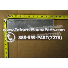 COMPLETE CONTROL POWER BOX 220V / 240V - COMPLETE CONTROL POWER BOX 220V / 240V SUNLIGHT SN20051124185 5