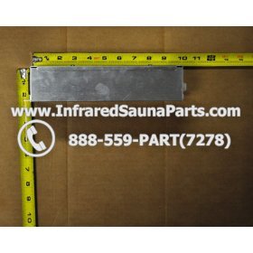 COMPLETE CONTROL POWER BOX 220V / 240V - COMPLETE CONTROL POWER BOX 220V / 240V CEDRUS SN20051124185 6