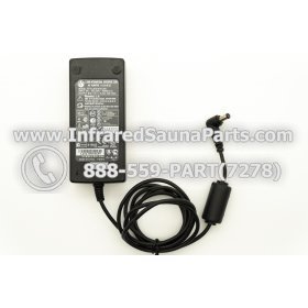 ADAPTERS / TRANSFORMERS - ADAPTERS TRANSFORMERS LI SHIN LSE0107A1240 1