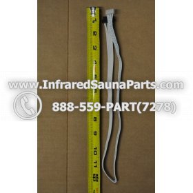 CIRCUIT BOARDS WITH  FACE PLATES - CIRCUIT BOARD WITH FACE PLATE WXYZLYCA23V10 4