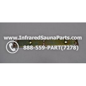 DOOR HINGES - DOOR HINGE STYLE 1 8