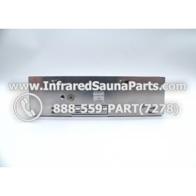 POWER SUPPLY - POWER SUPPLY - LS75-12   TERMINAL-5 4