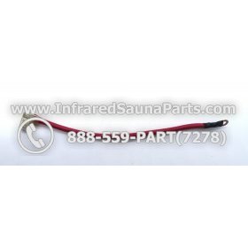 LOOSE WIRES - LOOSE WIRES - HARNESS STYLE - 77 1