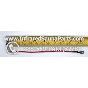 LOOSE WIRES - LOOSE WIRES - HARNESS STYLE - 140 2