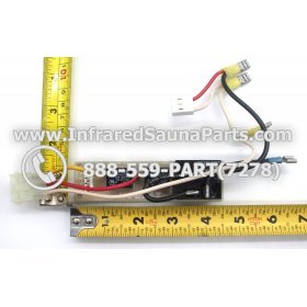  POWER BOARDS  - POWER BOARDS - 10-1188 5