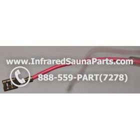 LOOSE WIRES - LOOSE WIRES - HARNESS STYLE 13 4