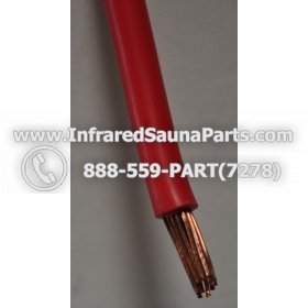 LOOSE WIRES - LOOSE WIRES - HARNESS STYLE 8 2