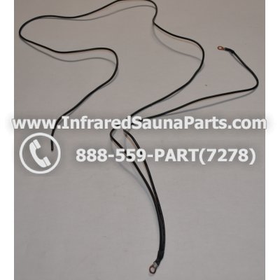 LOOSE WIRES - LOOSE WIRES - HARNESS STYLE 12 1